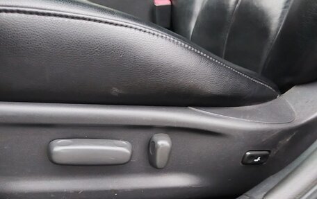 Toyota Camry, 2006 год, 885 000 рублей, 14 фотография