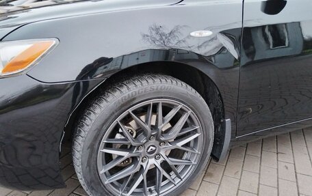 Toyota Camry, 2006 год, 885 000 рублей, 15 фотография