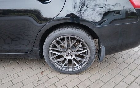 Toyota Camry, 2006 год, 885 000 рублей, 16 фотография