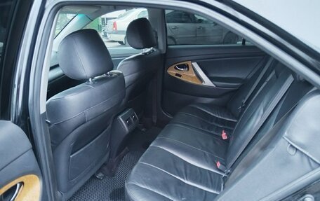 Toyota Camry, 2006 год, 885 000 рублей, 18 фотография