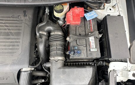 Ford Explorer VI, 2013 год, 1 689 000 рублей, 33 фотография