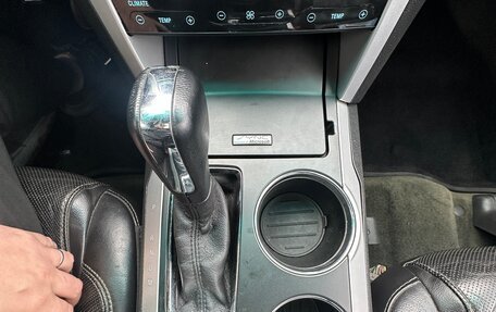 Ford Explorer VI, 2013 год, 1 689 000 рублей, 31 фотография