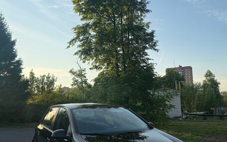 Volkswagen Golf V, 2007 год, 610 000 рублей, 17 фотография