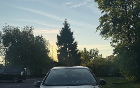 Volkswagen Golf V, 2007 год, 610 000 рублей, 18 фотография