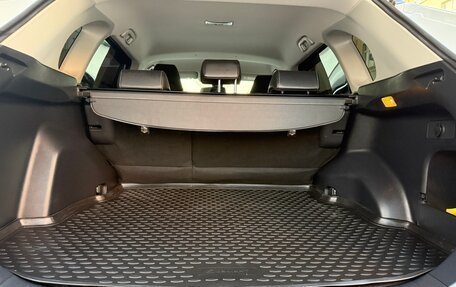 Toyota RAV4, 2021 год, 3 380 000 рублей, 9 фотография