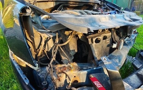 Nissan Almera, 2014 год, 375 000 рублей, 9 фотография