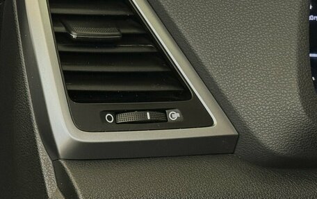 Hyundai Tucson III, 2016 год, 1 850 000 рублей, 8 фотография