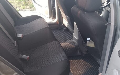 Chevrolet Lacetti, 2011 год, 750 000 рублей, 9 фотография