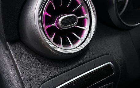 Mercedes-Benz C-Класс, 2014 год, 2 500 000 рублей, 6 фотография