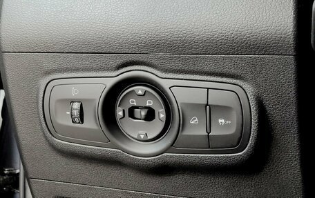 Chery Tiggo 4 I рестайлинг, 2020 год, 1 200 000 рублей, 8 фотография