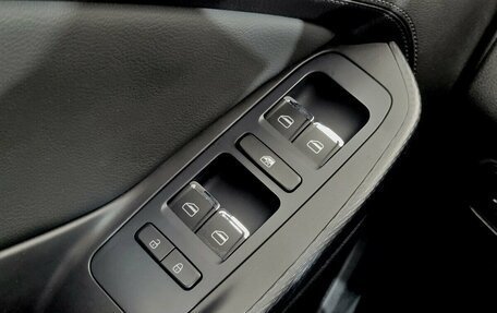 Chery Tiggo 4 I рестайлинг, 2020 год, 1 200 000 рублей, 10 фотография