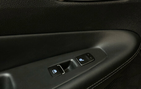Hyundai Santa Fe IV, 2021 год, 3 520 000 рублей, 11 фотография