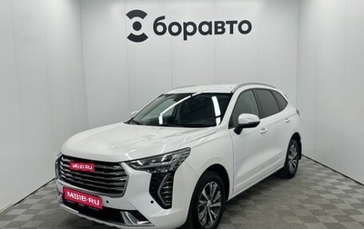Haval Jolion, 2023 год, 1 682 000 рублей, 1 фотография