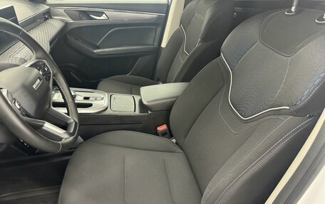 Haval Jolion, 2023 год, 1 682 000 рублей, 11 фотография
