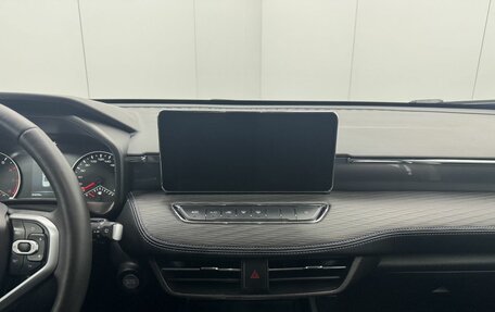 Haval Jolion, 2023 год, 1 682 000 рублей, 20 фотография