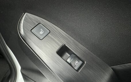 Haval Jolion, 2023 год, 1 682 000 рублей, 18 фотография