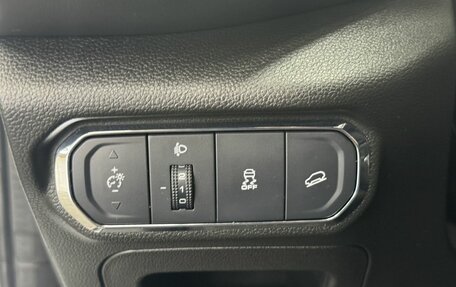 Haval Jolion, 2023 год, 1 682 000 рублей, 21 фотография
