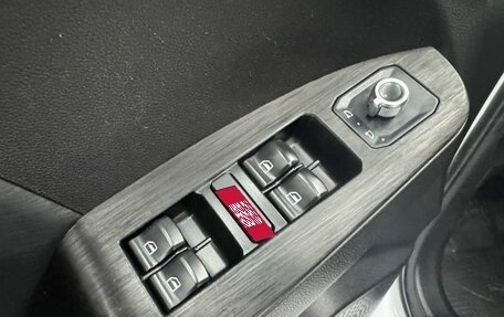 Haval Jolion, 2023 год, 1 682 000 рублей, 17 фотография