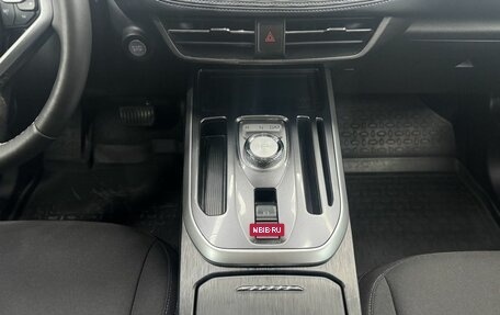 Haval Jolion, 2023 год, 1 682 000 рублей, 19 фотография