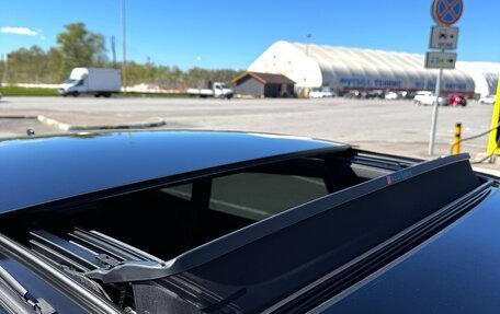 Audi A7, 2020 год, 5 999 000 рублей, 11 фотография