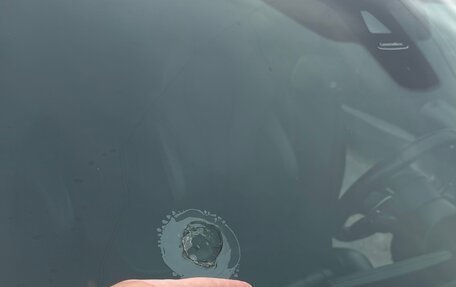 BMW X5 M, 2018 год, 4 700 000 рублей, 12 фотография