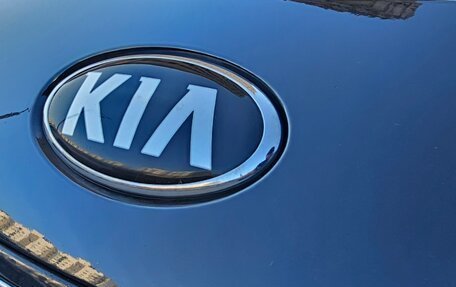 KIA Sportage IV рестайлинг, 2021 год, 2 300 000 рублей, 4 фотография