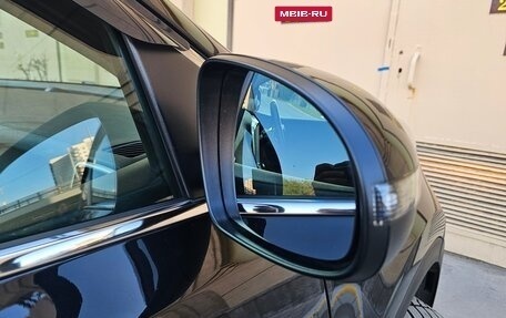 KIA Sportage IV рестайлинг, 2021 год, 2 300 000 рублей, 8 фотография