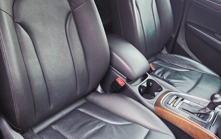 Audi Q5, 2014 год, 1 780 000 рублей, 6 фотография
