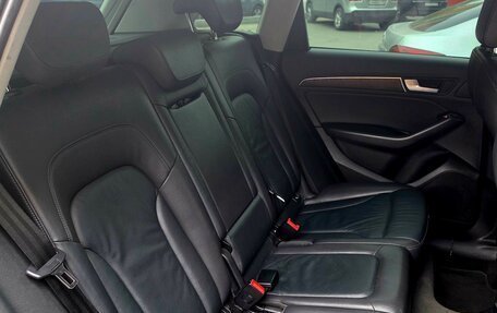 Audi Q5, 2014 год, 1 780 000 рублей, 7 фотография