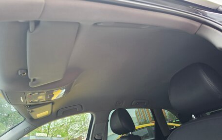 Audi Q5, 2014 год, 1 780 000 рублей, 12 фотография