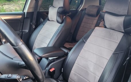 Volkswagen Golf VI, 2010 год, 650 000 рублей, 10 фотография