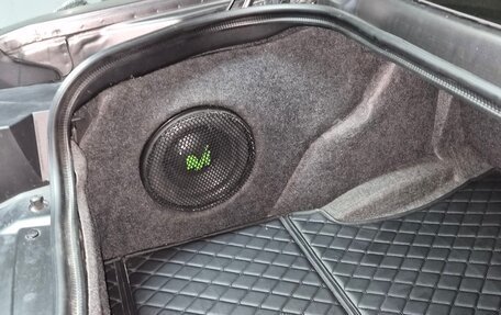 Dodge Challenger III рестайлинг 2, 2021 год, 6 250 000 рублей, 19 фотография