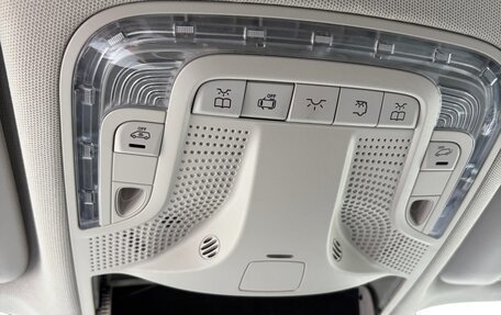 Mercedes-Benz V-Класс, 2014 год, 3 200 000 рублей, 27 фотография