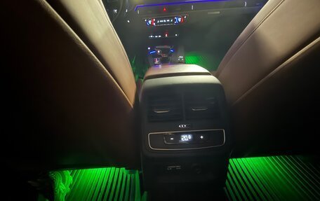 Audi A5, 2022 год, 5 500 000 рублей, 6 фотография