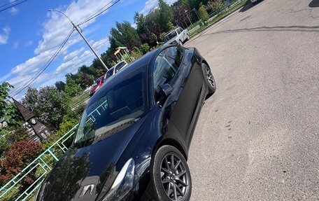 Tesla Model 3 I, 2021 год, 1 300 000 рублей, 2 фотография