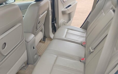 Renault Koleos I рестайлинг 2, 2011 год, 990 000 рублей, 11 фотография