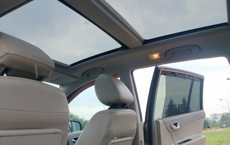 Renault Koleos I рестайлинг 2, 2011 год, 990 000 рублей, 12 фотография