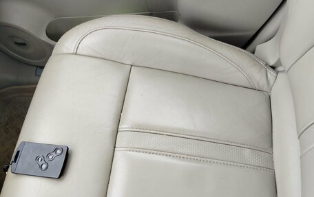 Renault Koleos I рестайлинг 2, 2011 год, 990 000 рублей, 19 фотография