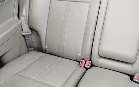 Renault Koleos I рестайлинг 2, 2011 год, 990 000 рублей, 20 фотография