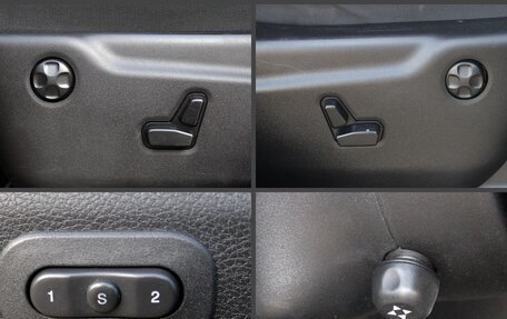 Jeep Grand Cherokee, 2012 год, 1 599 000 рублей, 16 фотография