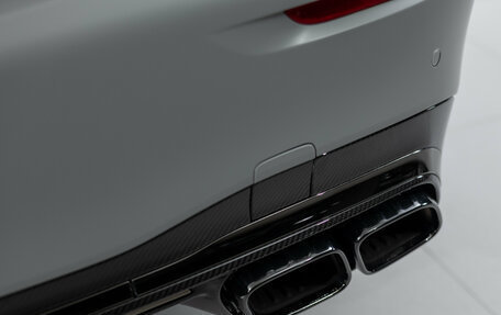 Mercedes-Benz S-Класс AMG, 2024 год, 32 990 000 рублей, 37 фотография