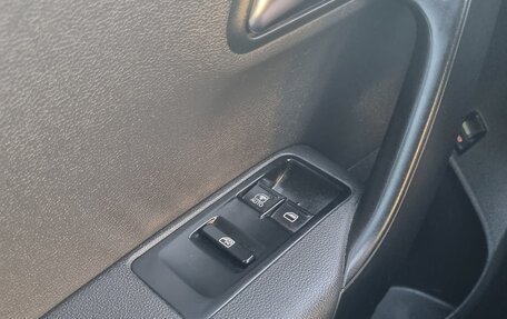 Volkswagen Polo VI (EU Market), 2012 год, 690 000 рублей, 7 фотография
