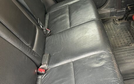Mitsubishi ASX I рестайлинг, 2014 год, 1 300 000 рублей, 6 фотография