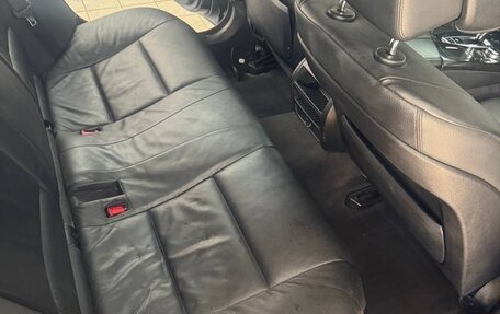 BMW 5 серия, 2011 год, 650 000 рублей, 8 фотография
