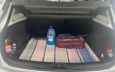 Nissan Qashqai, 2013 год, 919 000 рублей, 9 фотография