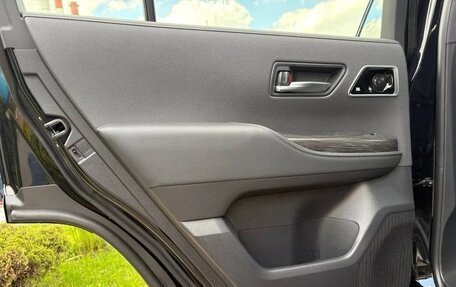 Toyota Land Cruiser, 2026 год, 15 200 000 рублей, 16 фотография
