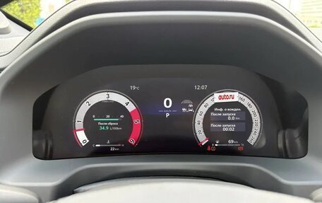 Toyota Land Cruiser, 2026 год, 15 200 000 рублей, 30 фотография