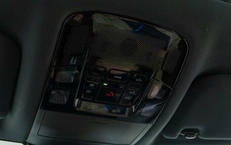 Lexus RX IV рестайлинг, 2024 год, 11 049 999 рублей, 13 фотография