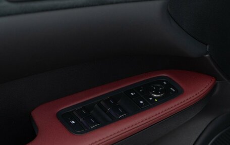 Lexus RX IV рестайлинг, 2024 год, 11 049 999 рублей, 23 фотография