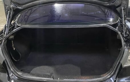 Mazda 6, 2006 год, 415 000 рублей, 1 фотография